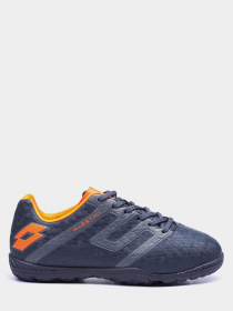 Бутсы Lotto модель 214650_89T Фото