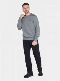 Лонгслив Lotto модель 216787_P73 Фото