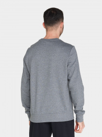 Лонгслив Lotto модель 216787_P73 Фото