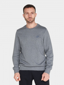 Лонгслив Lotto модель 216787_P73 Фото