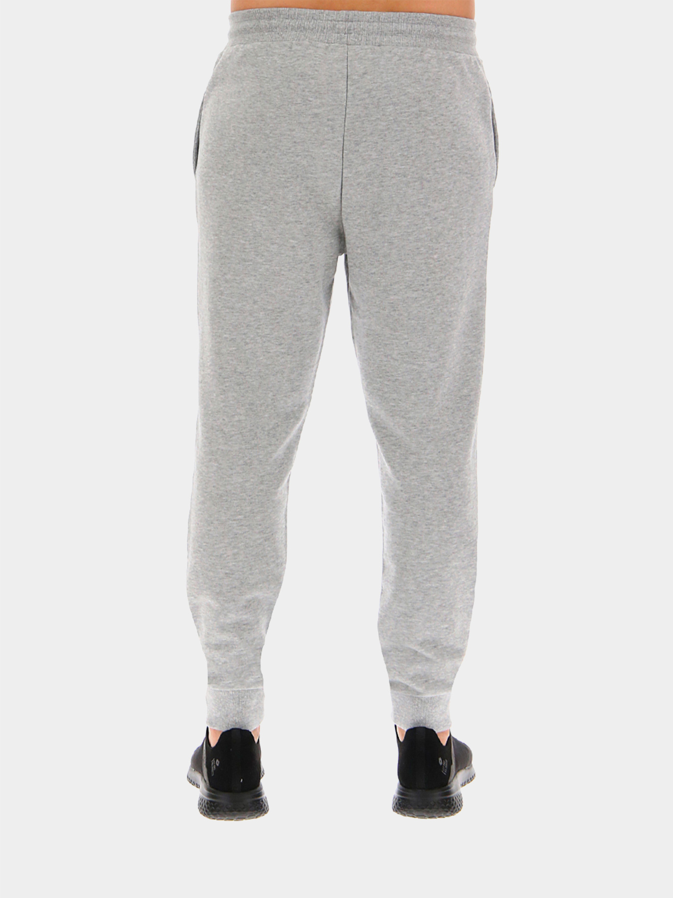 Штаны спортивные Lotto модель 215753_5S7 Фото