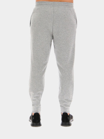 Штаны спортивные Lotto модель 215753_5S7 Фото