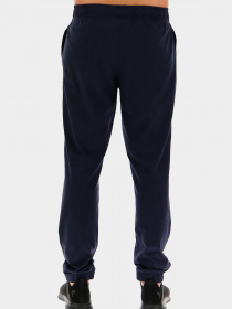 Штаны спортивные Lotto модель 215748_1CI Фото