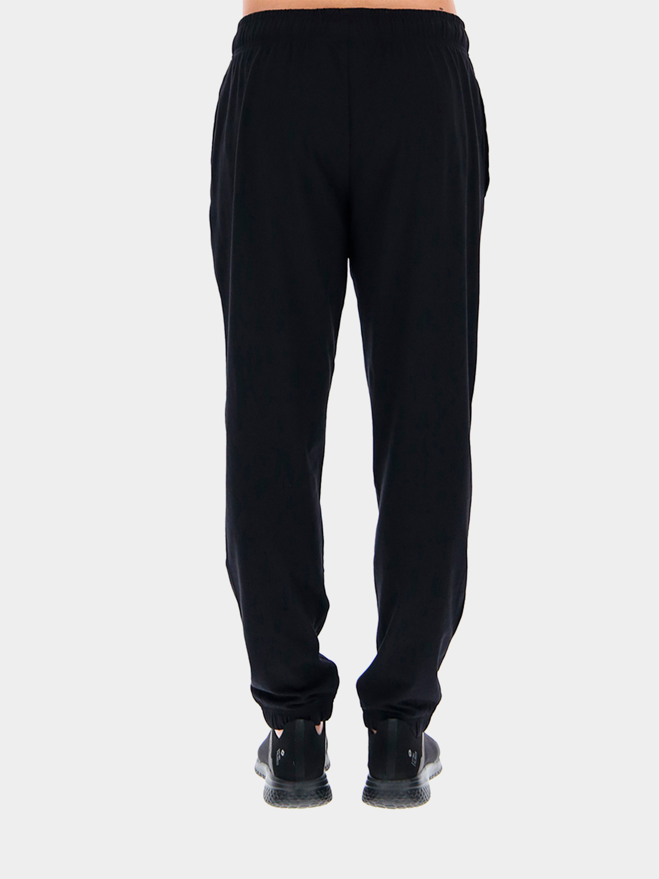 Штаны спортивные Lotto модель 215748_1CL Фото