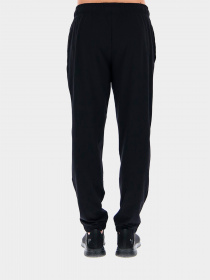 Штаны спортивные Lotto модель 215748_1CL Фото