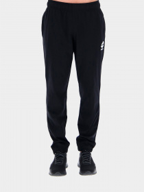 Штаны спортивные Lotto модель 215748_1CL Фото