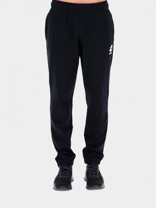 Штани спортивні Lotto модель 215748_1CL Фото