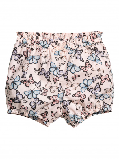 Шорти H&M модель 25593 - фото