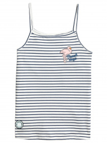 Майка H&M модель 21191 Фото