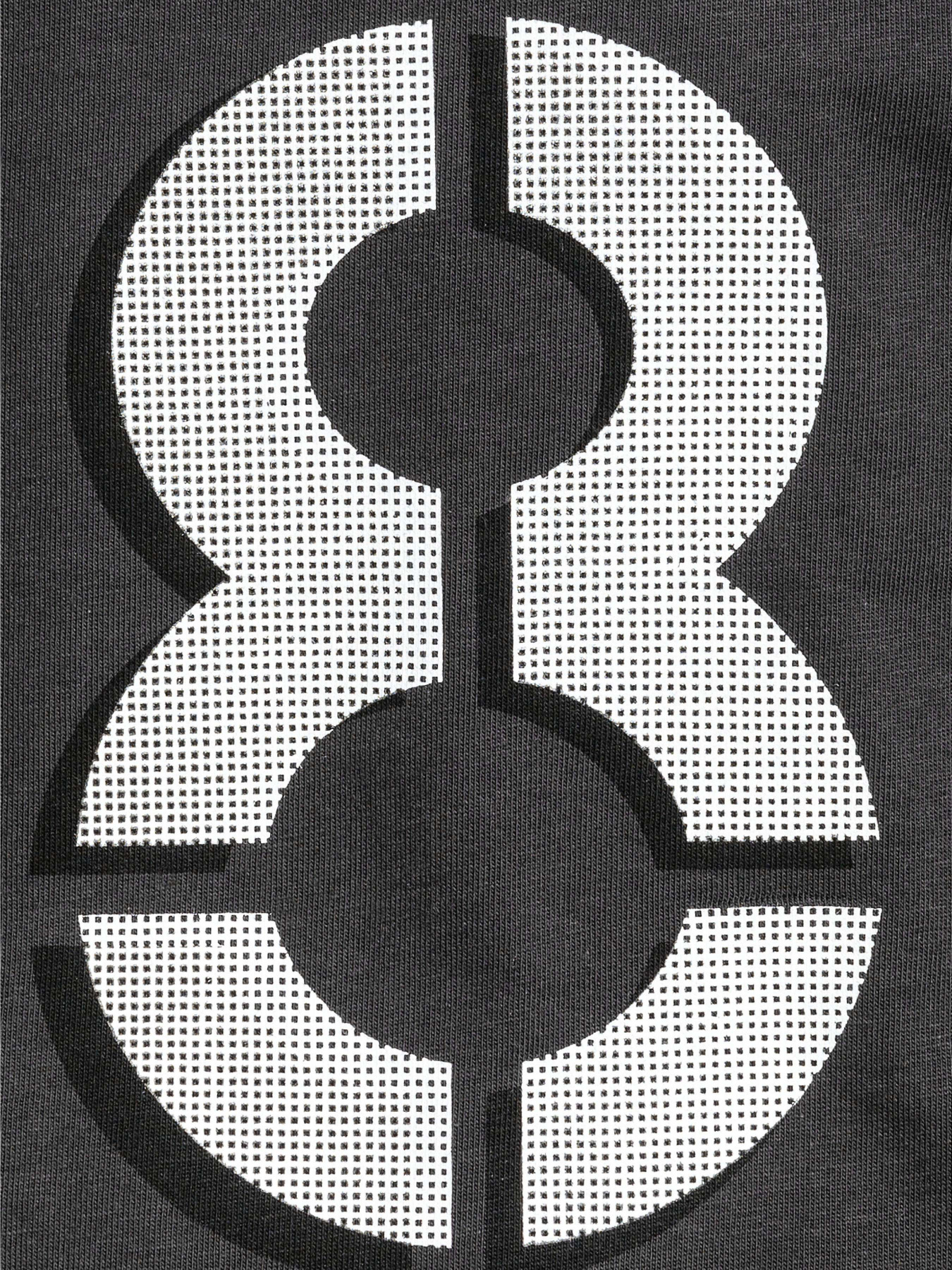 Майка H&M модель 4311 Майка H&M модель 4311 Фото