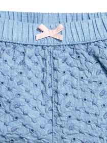 Повседневные шорты H&M модель 7850 Фото