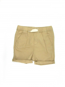 Шорты H&M модель 23786 Фото