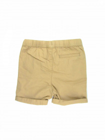 Повседневные шорты H&M модель 23786 Фото