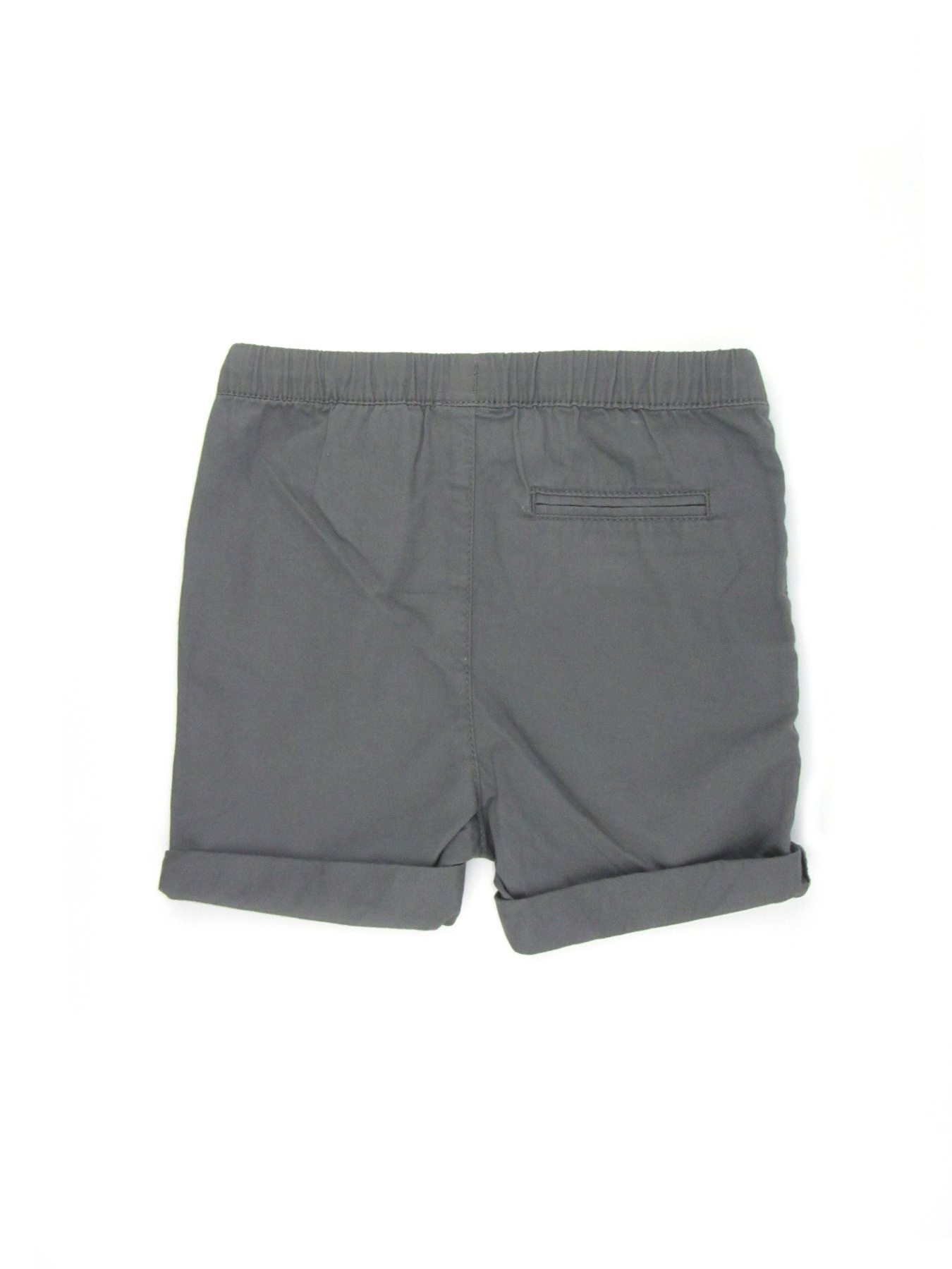 Шорты H&M модель 23788 Фото