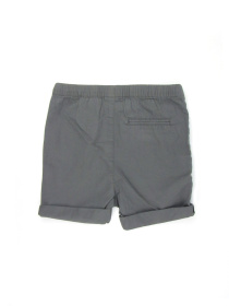 Шорты H&M модель 23788 Фото