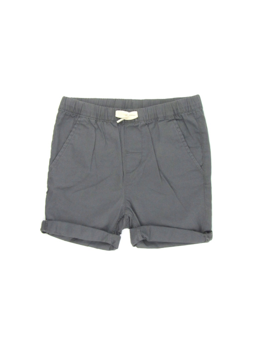 Шорты H&M модель 23788 Фото