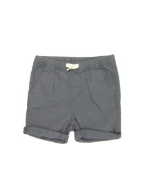 Повседневные шорты H&M модель 23788 Фото