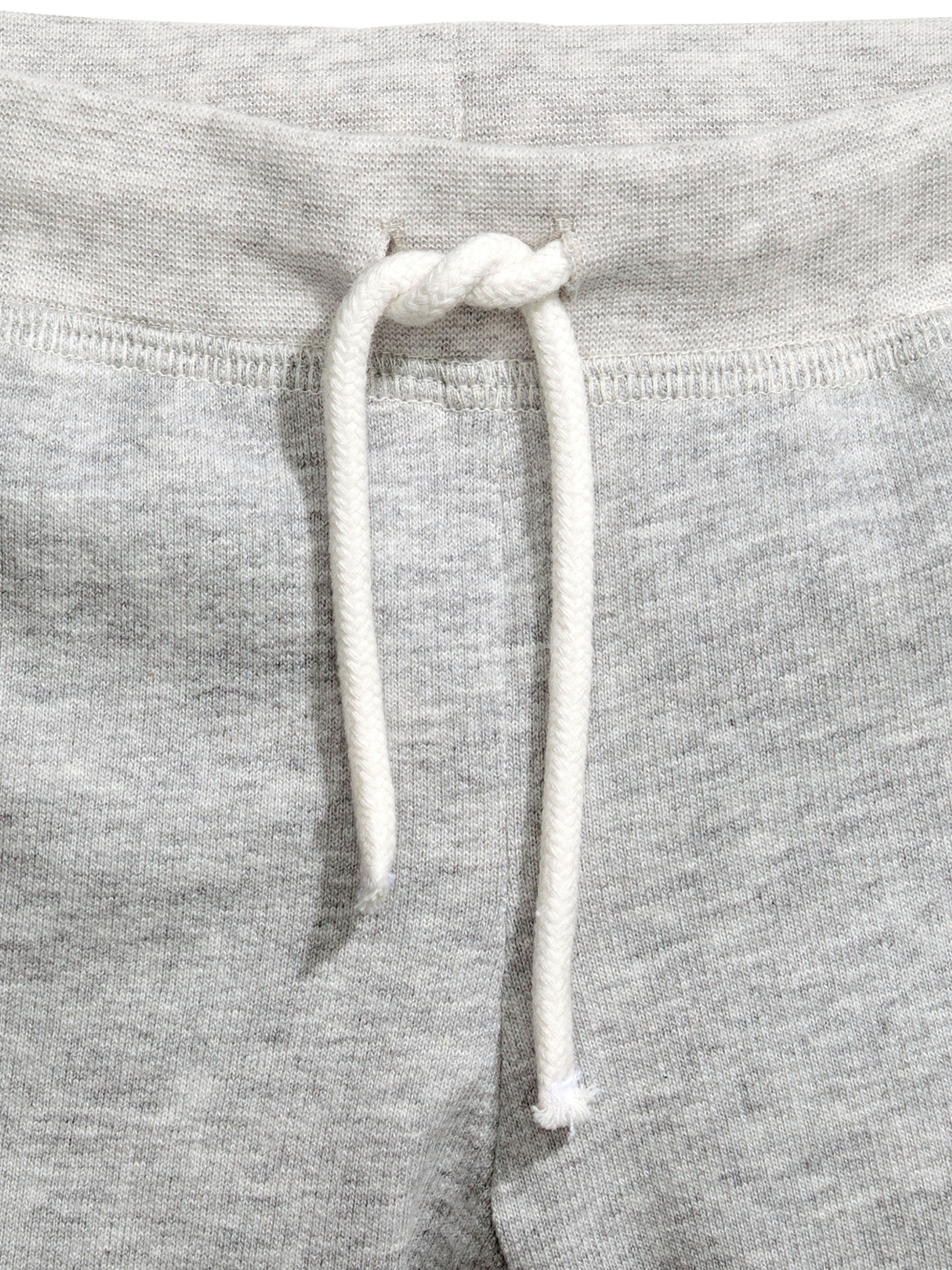 Шорты H&M модель 23827 Фото