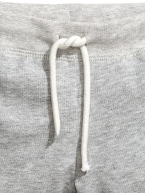 Шорты H&M модель 23827 Фото