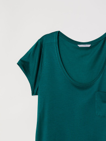 Футболка H&M модель 6874 Фото