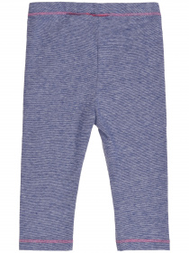 Легінси H&M модель 19739 Фото