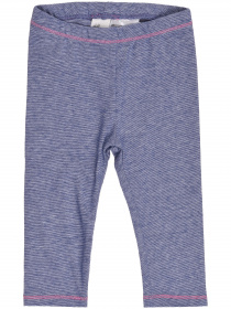 Легінси H&M модель 19739 Фото