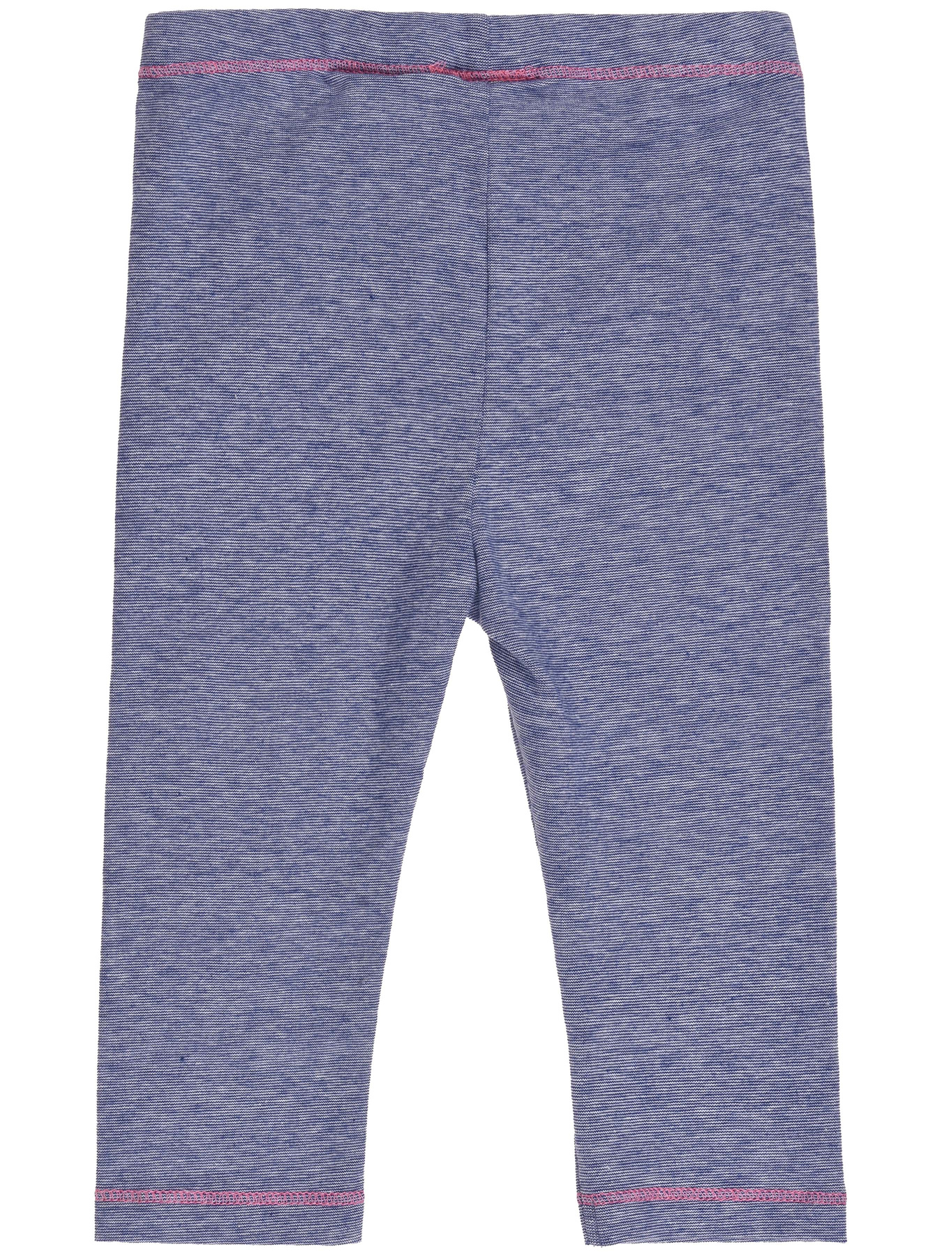 Леггинсы H&M модель 19739 Фото