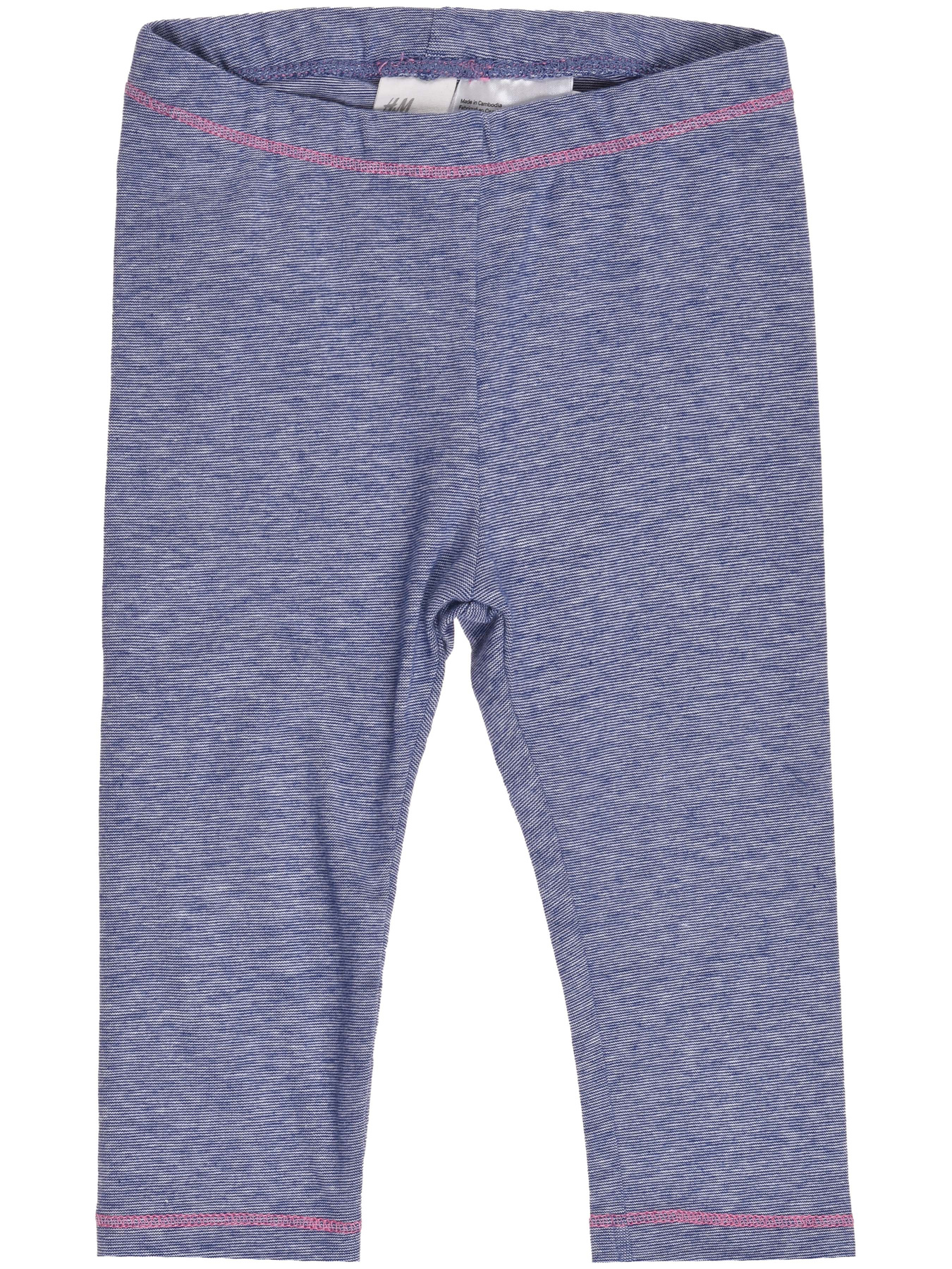 Леггинсы H&M модель 19739 Фото