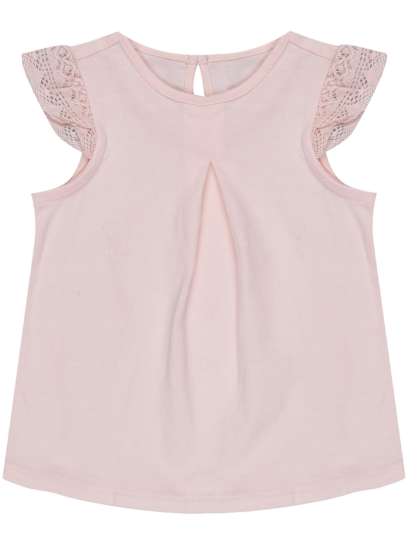 Блуза H&M модель 19892 Фото