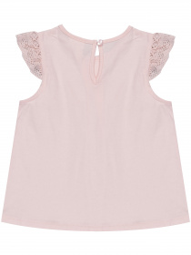 Блуза H&M модель 19892 Фото