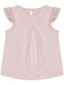 Блуза H&M модель 19892 Фото