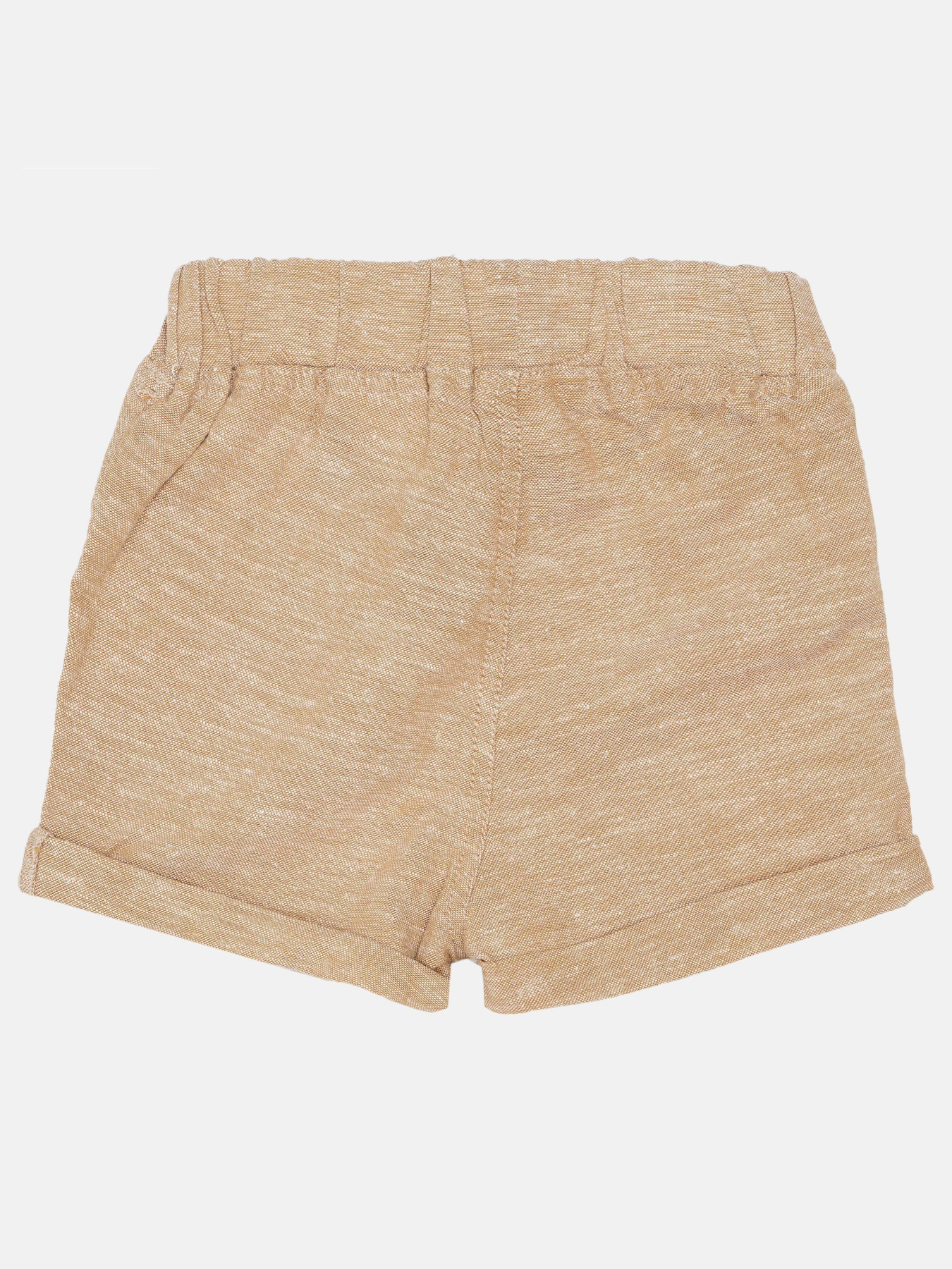 Шорты H&M модель 23906 Фото