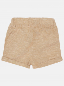 Шорты H&M модель 23906 Фото