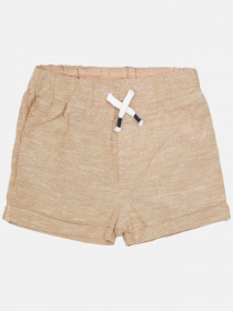 Шорты H&M модель 23906 Фото