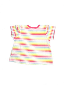 Футболка H&M модель 23522 Фото