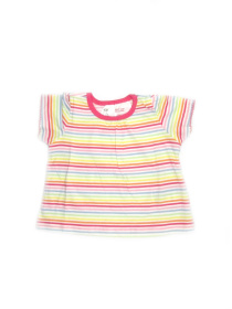 Футболка H&M модель 23522 Фото