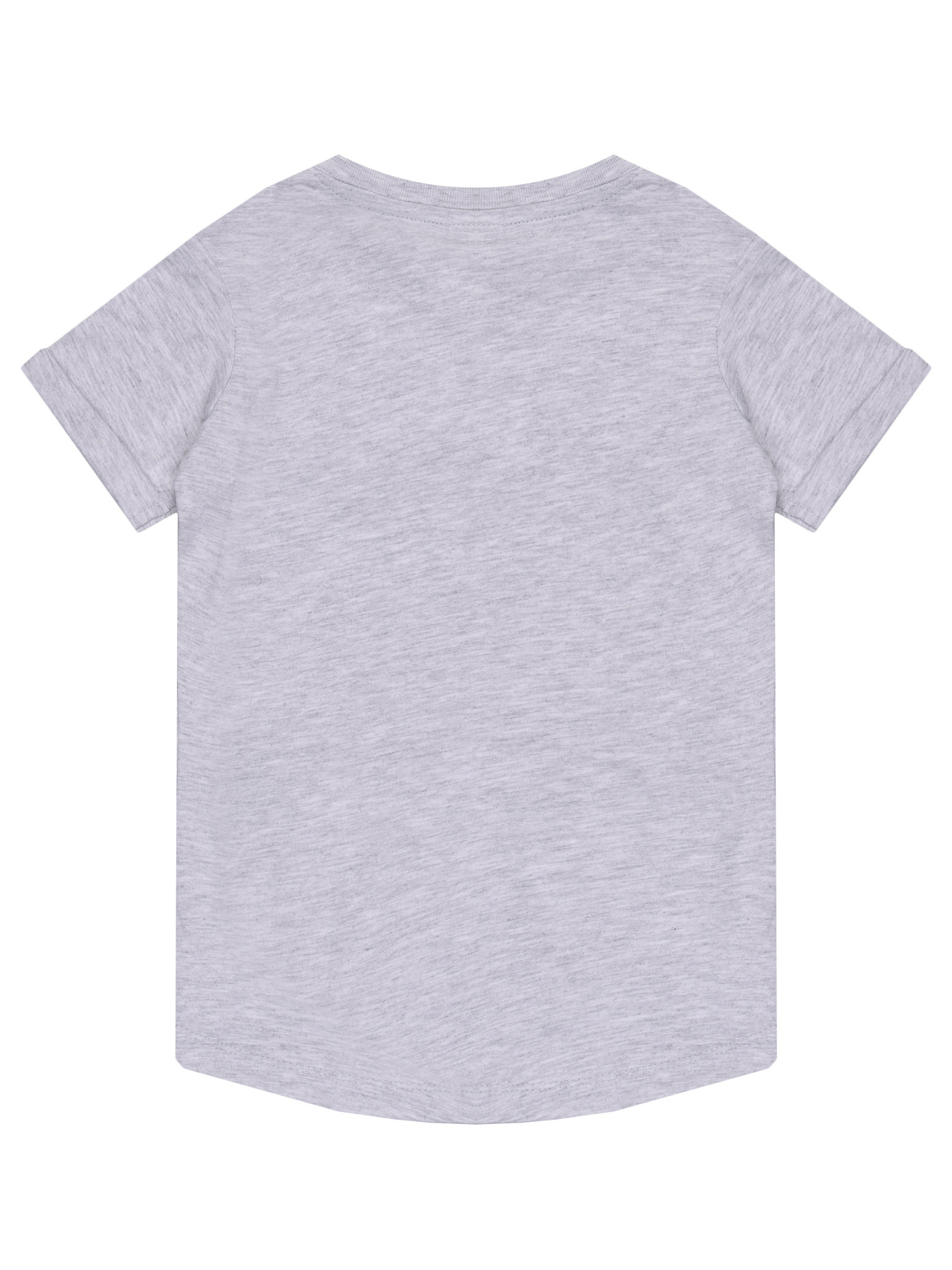 Футболка H&M модель 19878 Фото