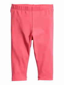 Леггинсы H&M модель 18435 Фото