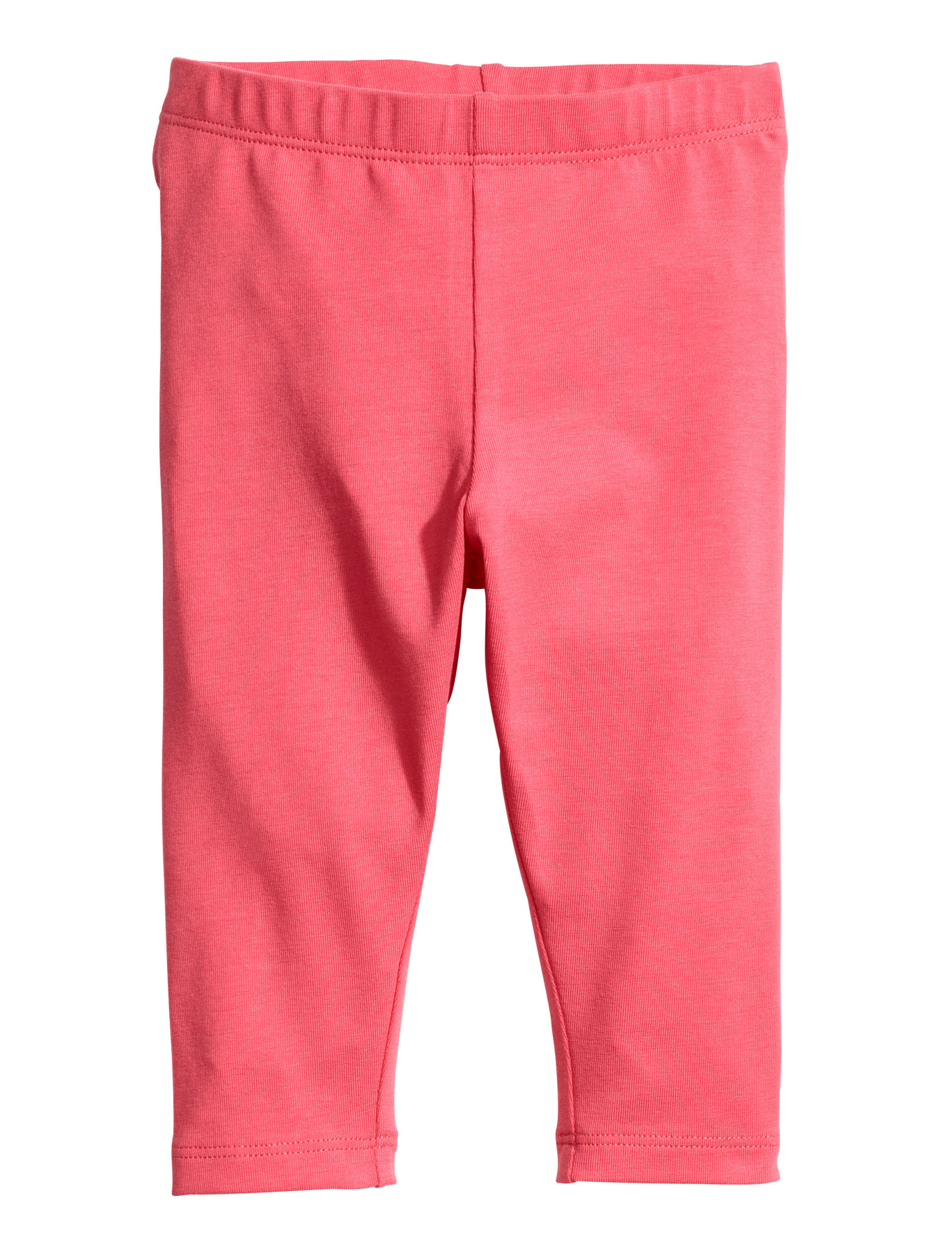 Легінси H&M модель 18435 Фото