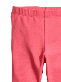 Легінси H&M модель 18435 Фото