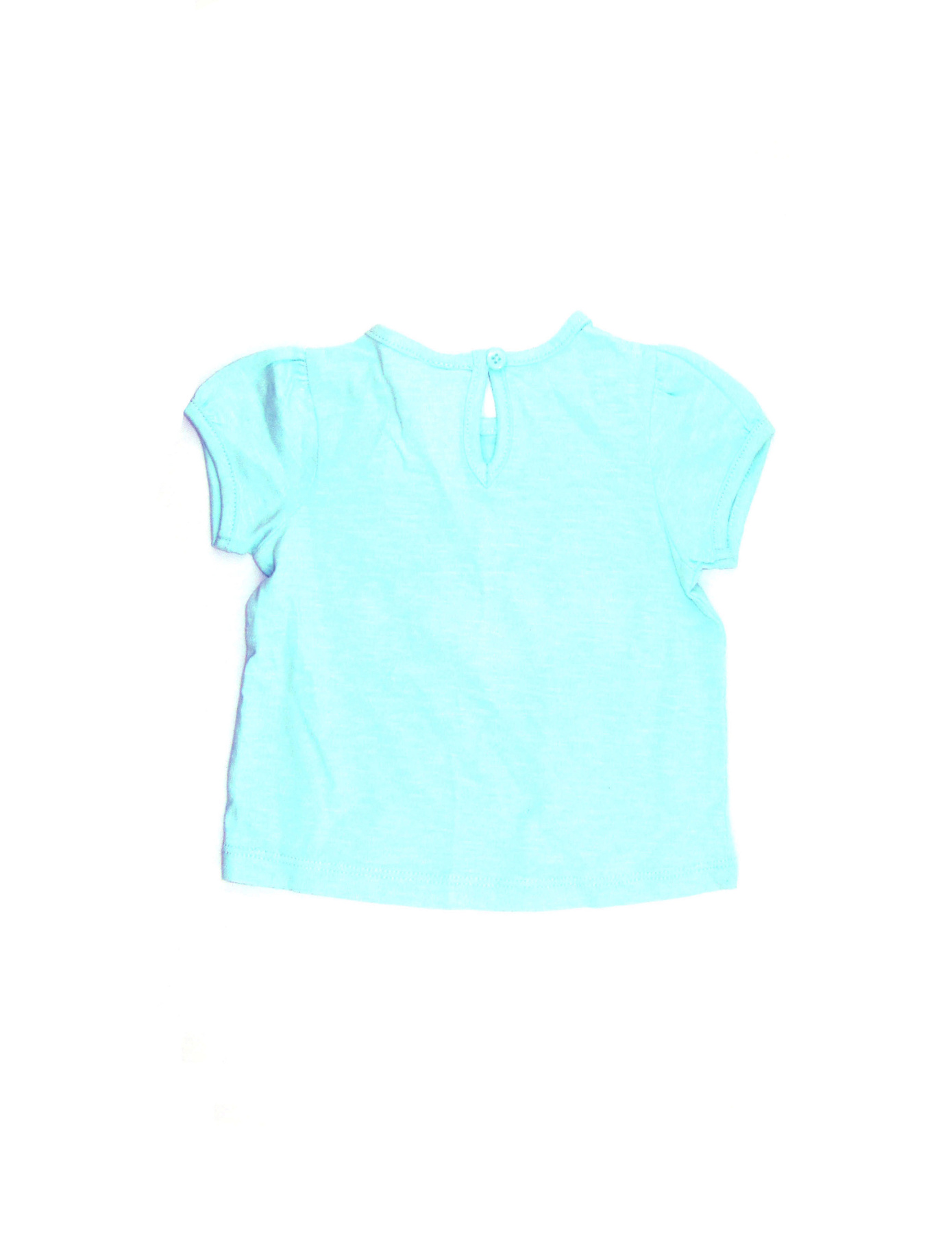 Футболка C&A модель 25104 Фото