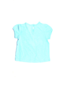 Футболка C&A модель 25104 Фото