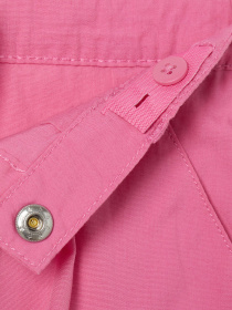 Шорти H&M модель 44121 Фото