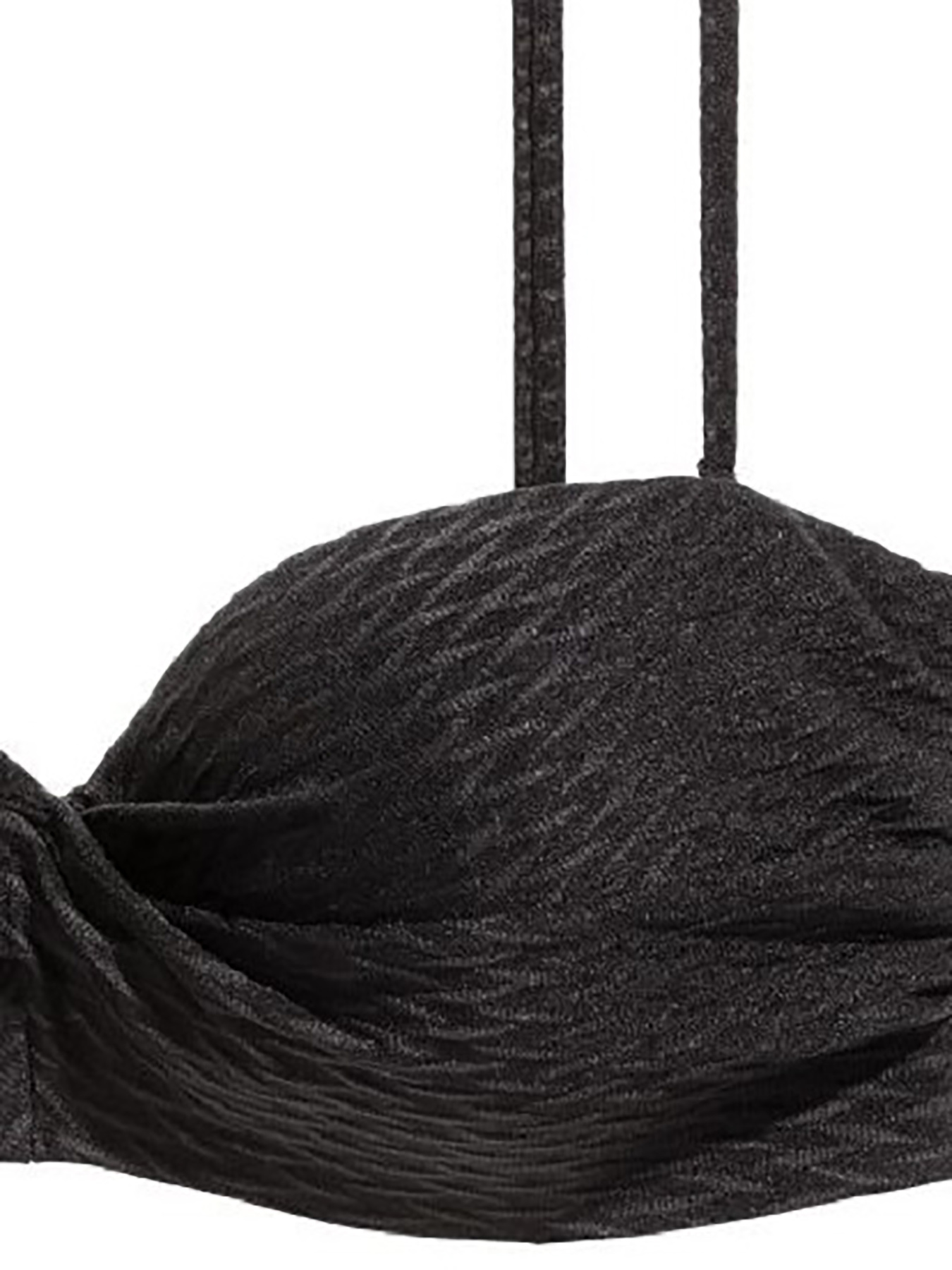 Верх купальника H&M модель 65790 Фото