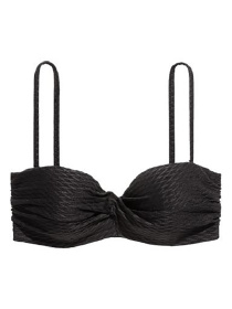 Верх купальника H&M модель 65790 Верх купальника H&M модель 65790 Фото