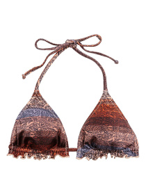 Верх купальника H&M модель 65795 Фото