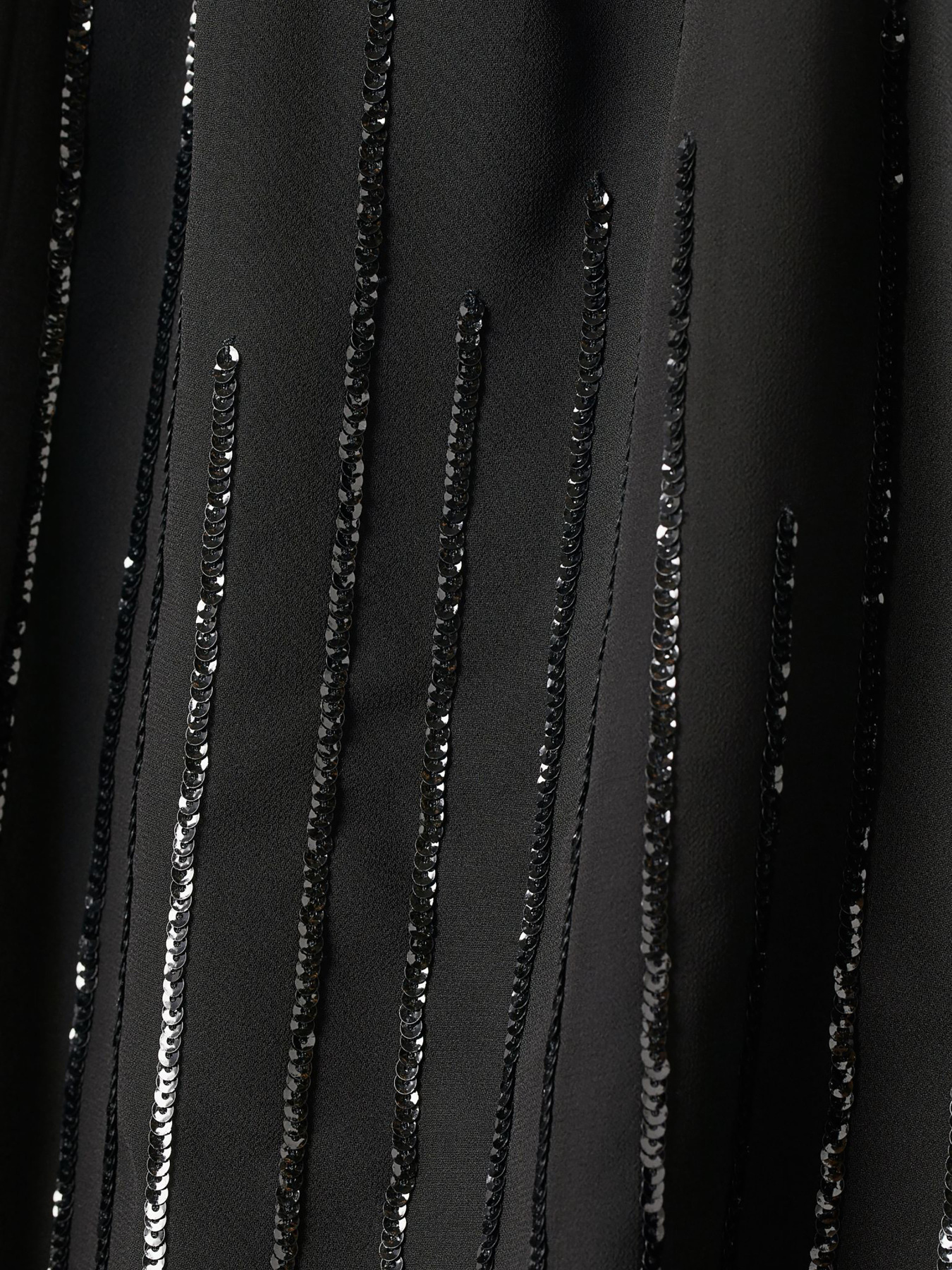 Блуза H&M модель 65785 Фото