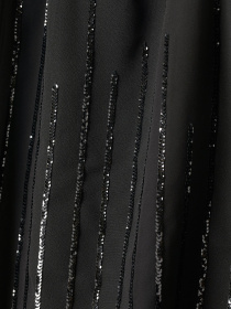 Блуза H&M модель 65785 Блуза H&M модель 65785 Фото