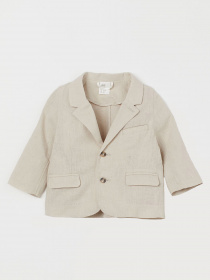 Пиджак H&M модель 51026 Фото