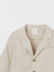 Піджак H&M модель 51026 Фото